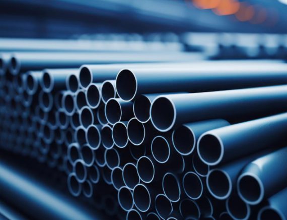 black-steel-pipes-02
