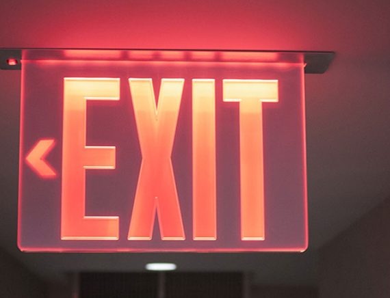 exit-sign-02