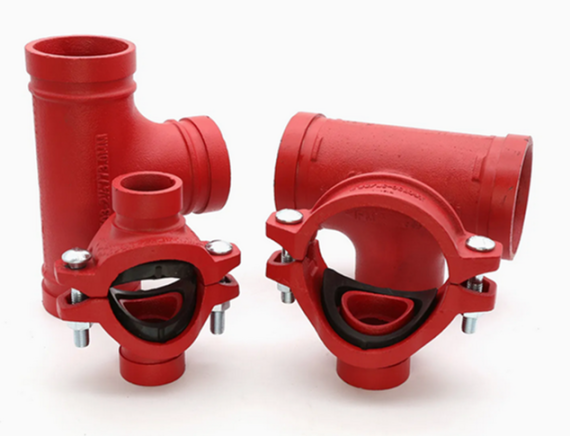 grooved-fittings-1