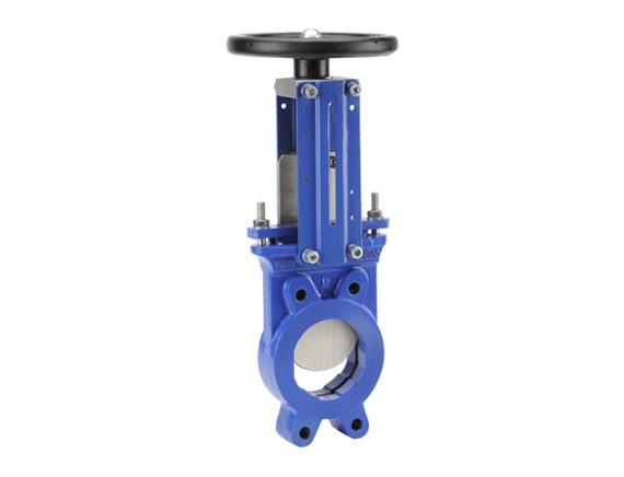 valve-01